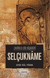 Selçukname - Kopernik Kitap