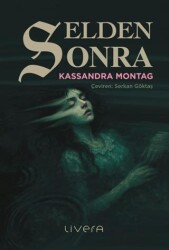 Selden Sonra - Livera Yayınevi