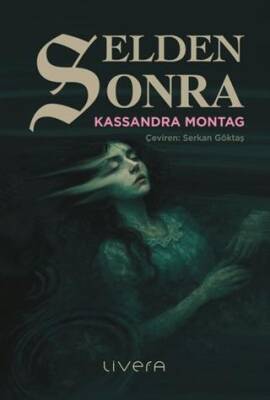 Selden Sonra - 1