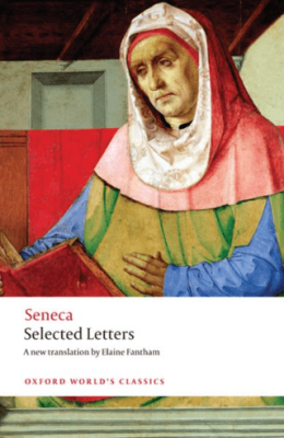 Selected Letters - 1