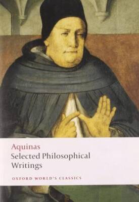 Selected Philosophical Writings - 1