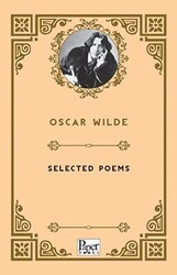 Selected Poems - Paper Books
