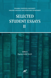 Selected Student Essays II - Paradigma Akademi Yayınları