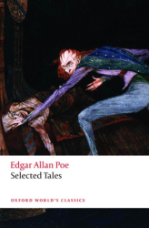 Selected Tales - Oxford University Press - Classics