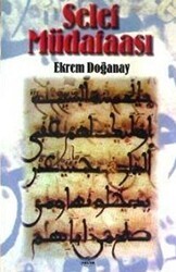 Selef Müdafaası - Ravza Yayınları