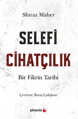 Selefi Cihatçılık - 1