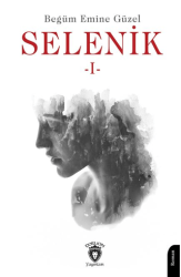 Selenik -1- - Dorlion Yayınları