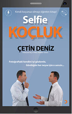 Selfie Koçluk - 1