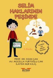 Selim Haklarının Peşinde - Perseus