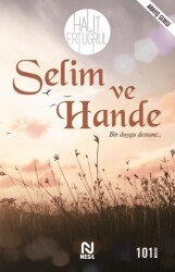 Selim ve Hande - Nesil Yayınları