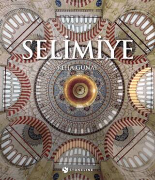 Selimiye - 1