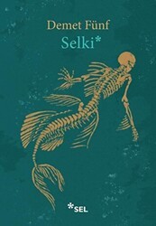 Selki - Sel Yayıncılık