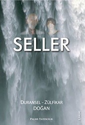 Seller - Palme Yayıncılık