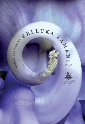 Selluka Zamanı - 1