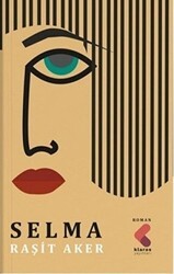 Selma - Klaros Yayınları