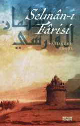 Selman-ı Farisi - Beyan Yayınları