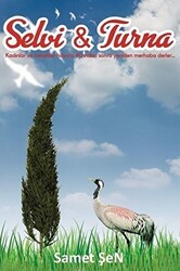 Selvi & Turna - Cinius Yayınları