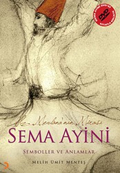 Sema Ayini - Cinius Yayınları