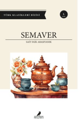 Semaver - 1