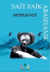 Semaver - 1