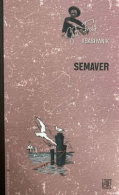 Semaver - 1