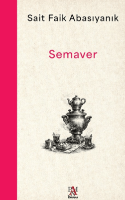 Semaver - 1