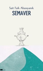 Semaver - Ethera Yayıncılık