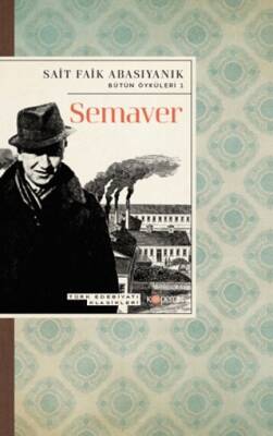 Semaver - 1