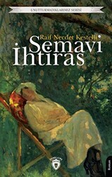 Semavi İhtiras - Dorlion Yayınları