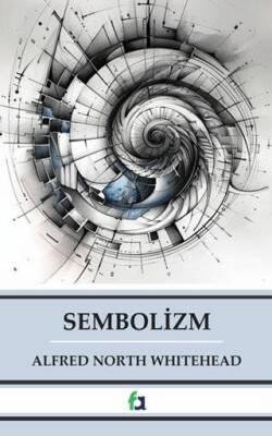 Sembolizm - 1