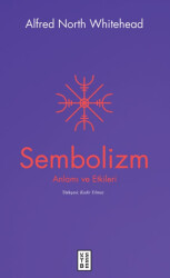 Sembolizm - Ketebe Yayınları