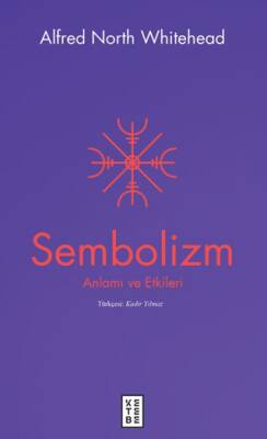 Sembolizm - 1