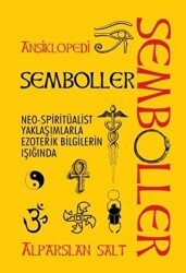 Semboller - Ansiklopedi - Bilyay Yayıncılık