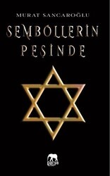 Sembollerin Peşinde - Parya Kitap