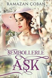 Sembollerle Aşk - Cinius Yayınları
