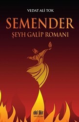 Semender - Akıl Fikir Yayınları