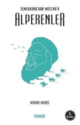 Semerkand`dan Mostar`a Alperenler - Mostar Yayınları