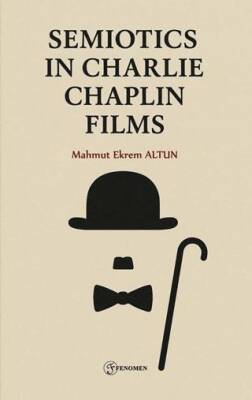Semiotics in Charlie Chaplin Films - 1