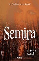 Semira - Çelik Yayınevi