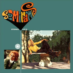 Semiramis Pekkan - Semiramis Plak - Plak