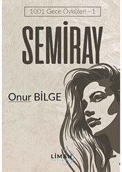 Semiray - Liman Yayınevi