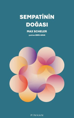 Sempatinin Doğası - 1