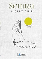 Semra - Apra Yayıncılık