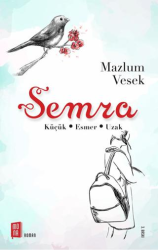 Semra - Mona Kitap