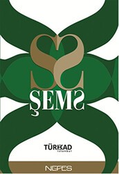 Şems - Nefes Yayıncılık