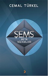 Şems Beta Nizamları - Cinius Yayınları