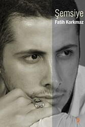 Şemsiye - Cinius Yayınları