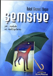 Şemsiye - Kastaş Yayınları