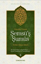 Şemsü’ş Şumus - Semerkand Yayınları