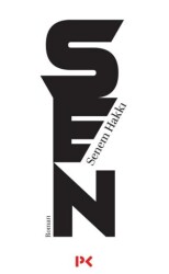 Sen - Profil Kitap